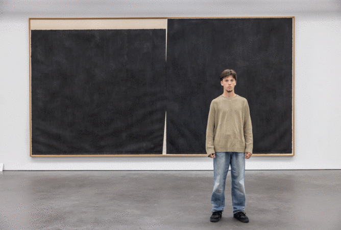 [Translate to Engels:] 