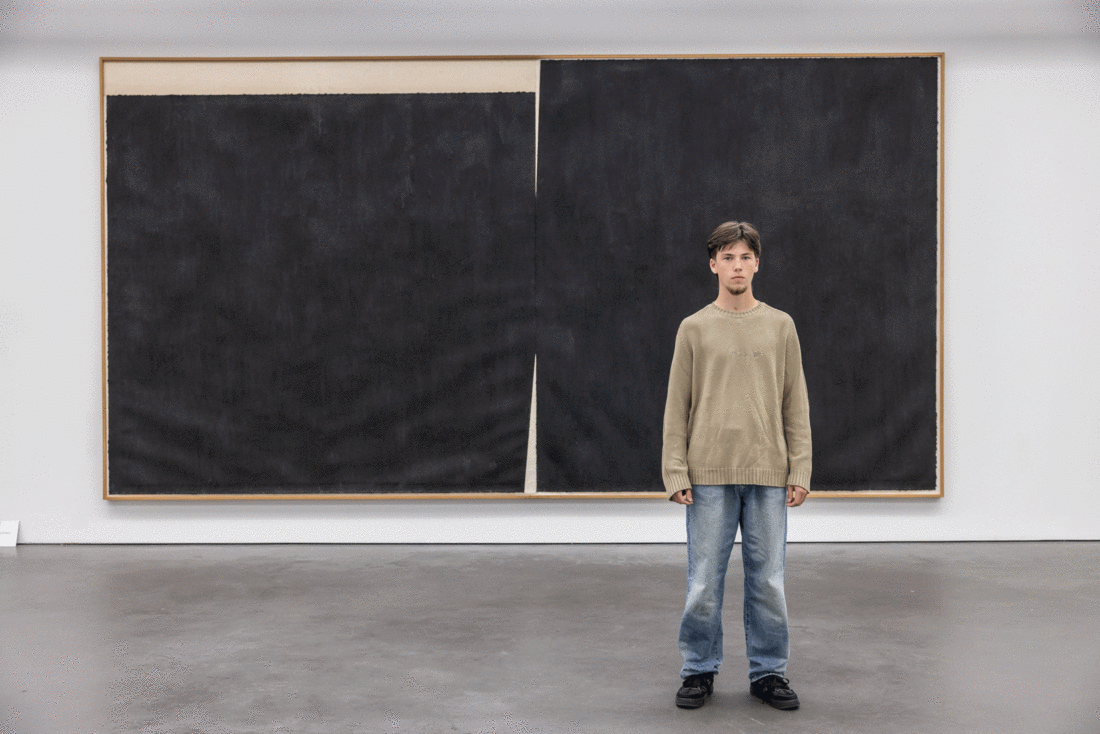 [Translate to Engels:] 