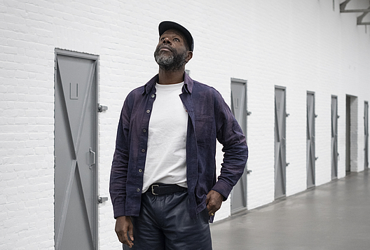 [Translate to Engels:] 