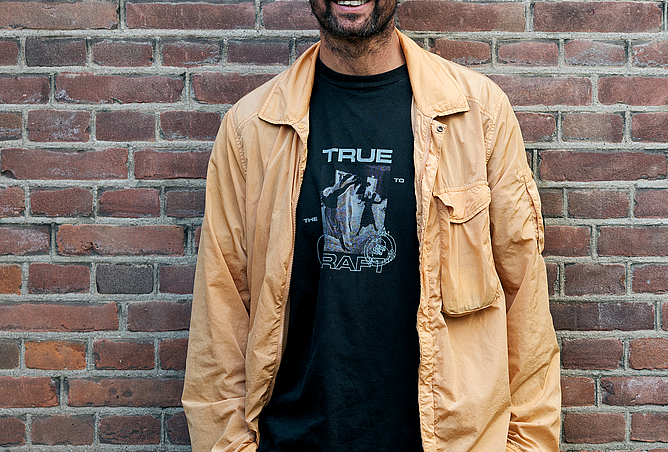 [Translate to Engels:] 