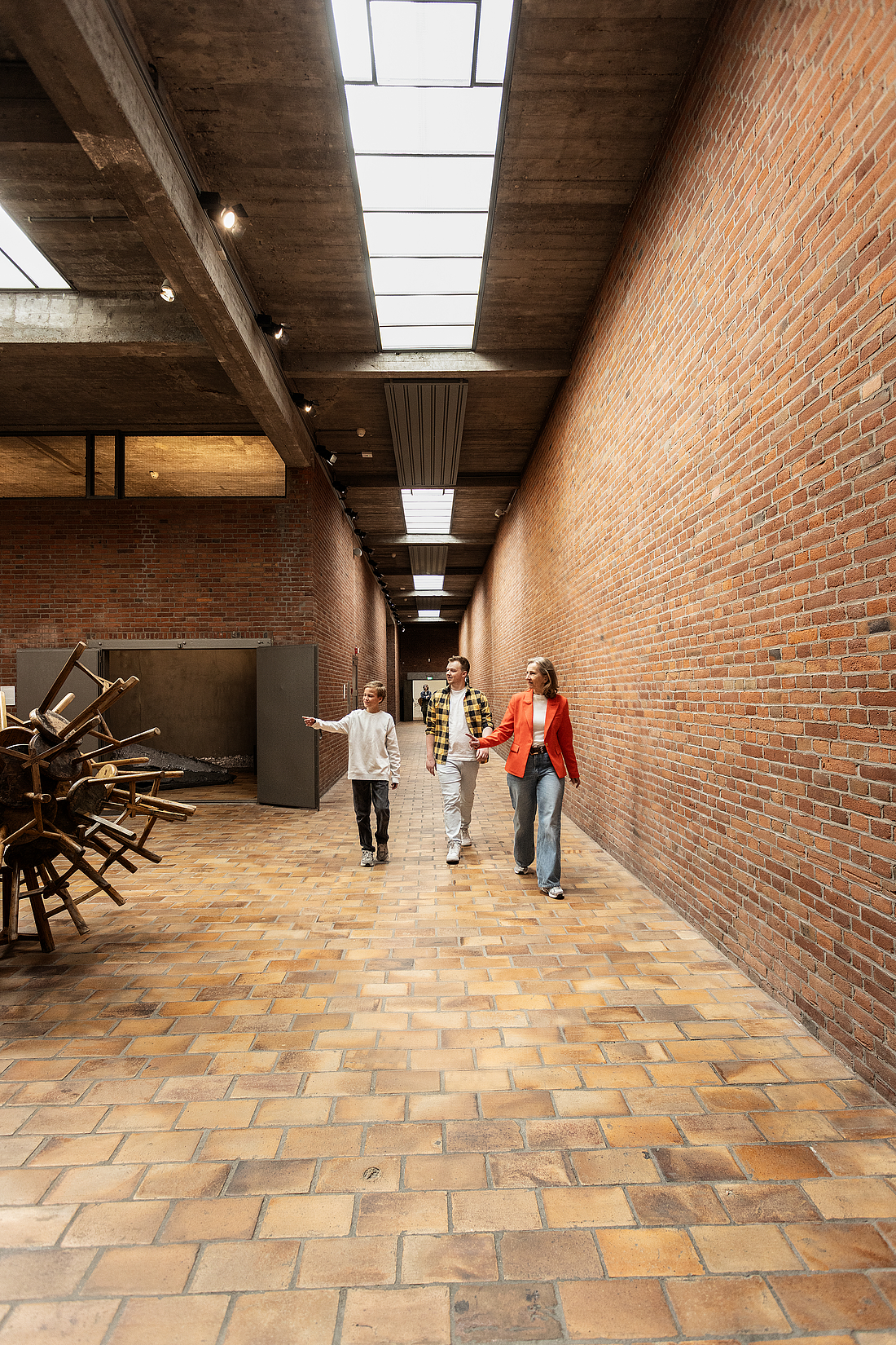 [Translate to Engels:] 